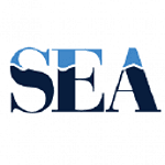 SEA (Group) Ltd