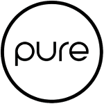 Pure Photography Studio