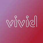 Vivid Creative Ltd logo