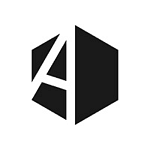 ArchiCGI logo