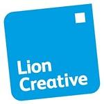 Lion Creative