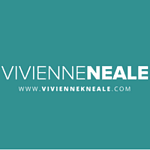 Vivienne K Neale Digital logo