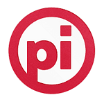 Pixels Ink Brand & Graphic Design logo