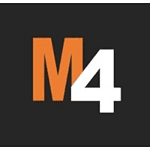 M4 Marketing Agency