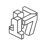 3D Rendering Solaris17 logo