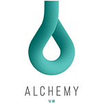 Alchemy VR
