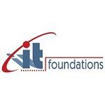 IT Foundations Limited