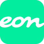 Eon Visual Media Ltd logo