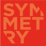 Symmetry Creative logo