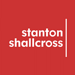 Stanton Shallcross
