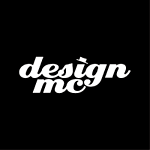 Designmc Ltd logo