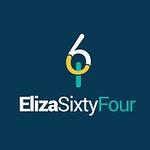 ElizaSixtyFour logo