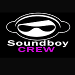 Soundboy Crew ltd