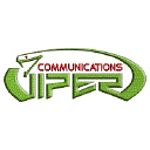 Viper Communications Ltd