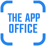 The App Office