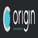 Origin Communications