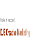 DJS Creative Marketing