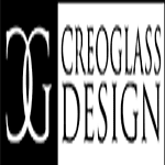 CreoGlass Design Ltd