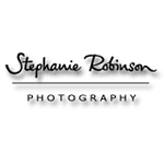 Stephanie Robinson Photography