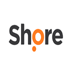 Shore Group logo