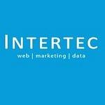 Intertec Data Solutions logo