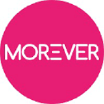 Moreover