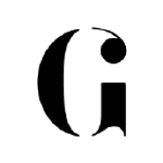 Ginfluence logo