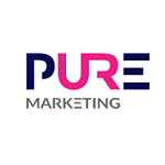 Pure Marketing Group Ltd