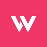 Webrevolve International logo