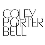 Coley Porter Bell