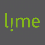 Lime Advertising UK