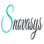 Snovasys Software Solutions ltd