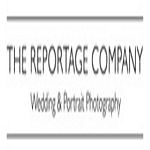 The Reportage Company