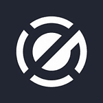 Essence Creative Solutions logo
