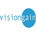Visiongain Limited