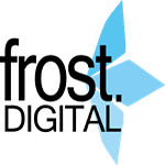 Frost Digital