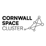 Cornwall Space Cluster