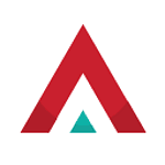 Allez Digital AB logo