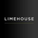 Limehouse logo