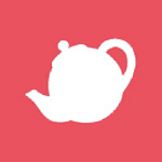 teapot digital GmbH