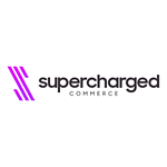 supercharged commerce