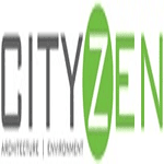 Cityzen Limited