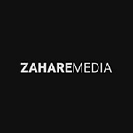 ZAHARE Media