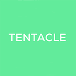 TENTACLE logo