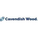 Cavendish Wood