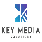 Key Media Solutions