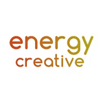 Energy Creative logo