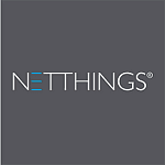 NetThings