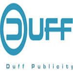 Duff Publicity
