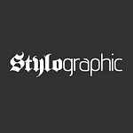 Stylographic Design logo
